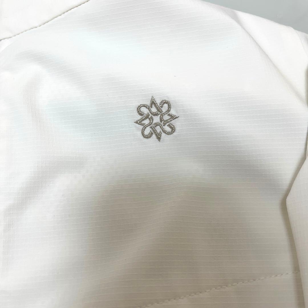 St ANDREWS レディースブルゾン