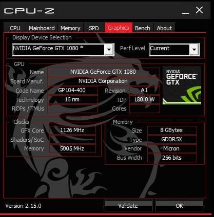 自作PC i7-14700K DDR5 32GB M.2 SSD 1TB