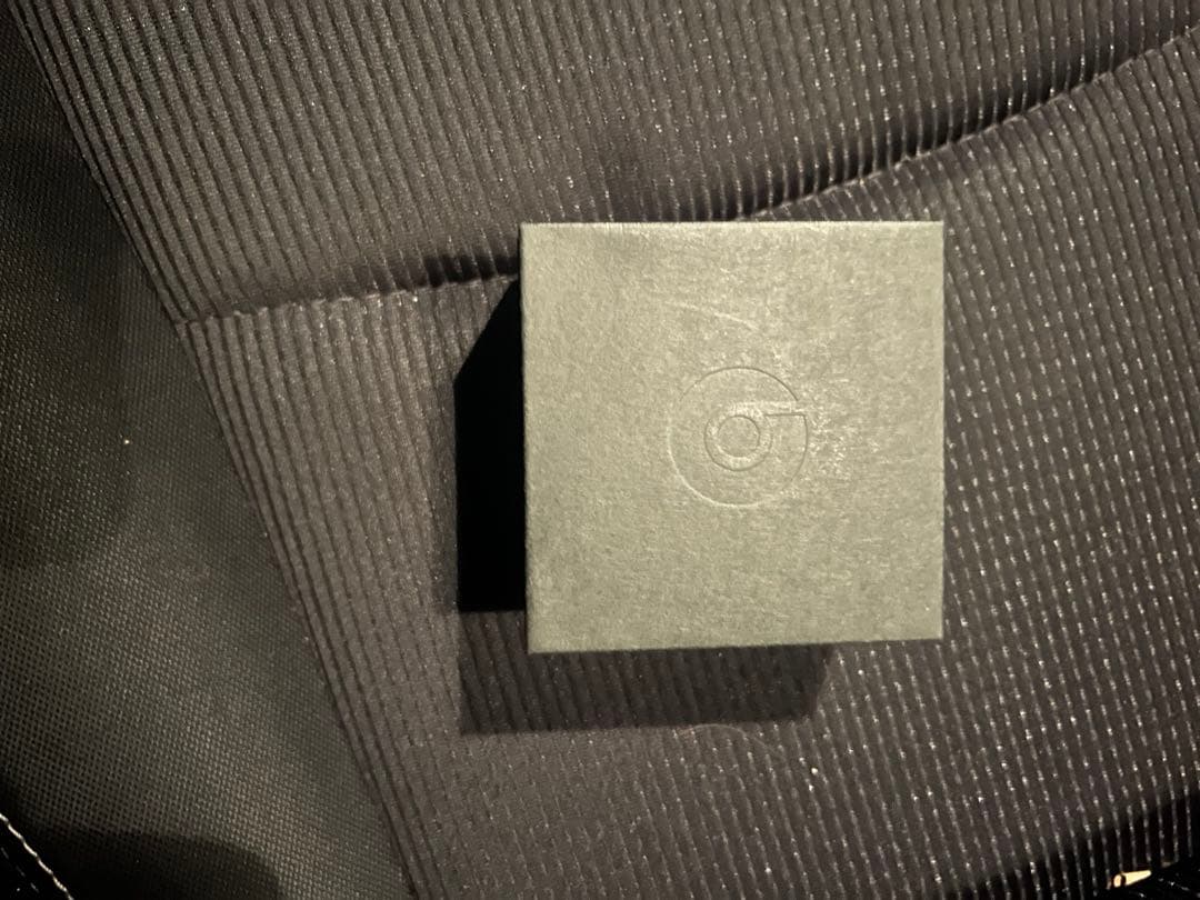 ビーツフイットプロイヤホン