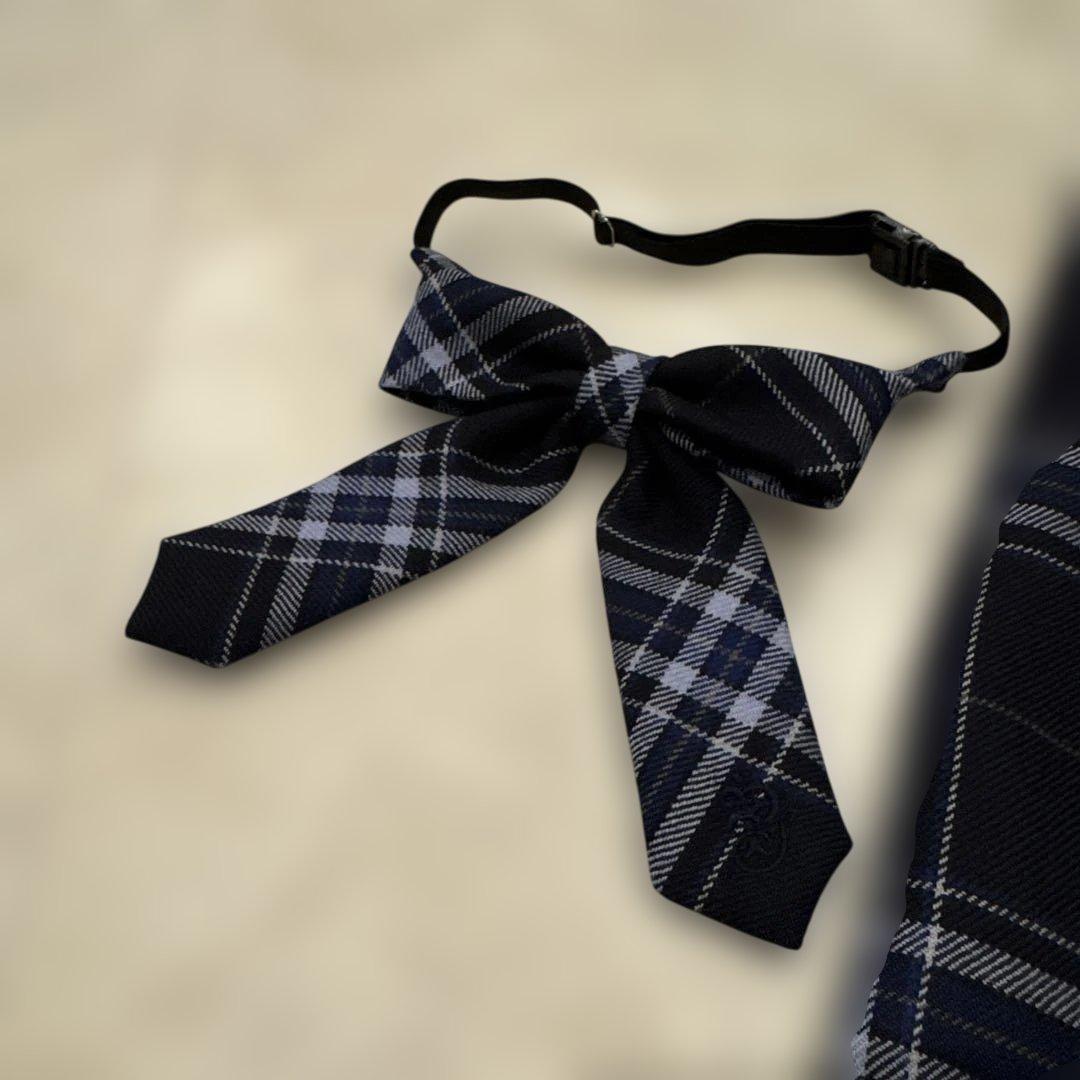 ポンポネットジュニア 160 フォーマルスーツ 卒業式 受験