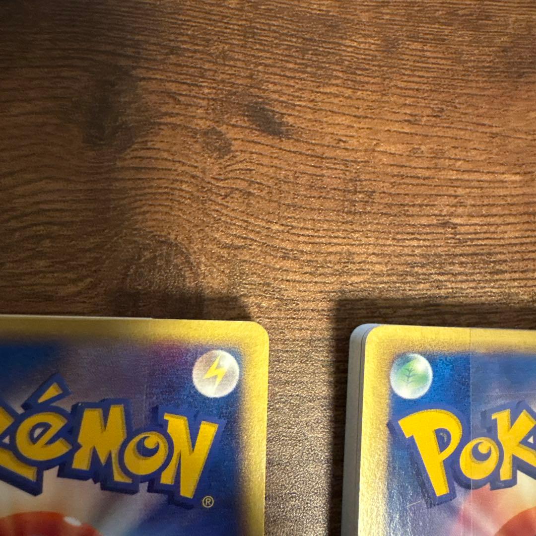 【美品】構築済みスターターフライゴンデッキ＆ボーマンダデッキセット 付き