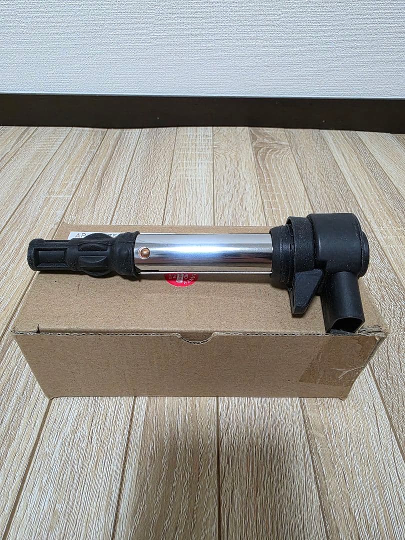 E92M3用イグニッションコイル1本OEM品