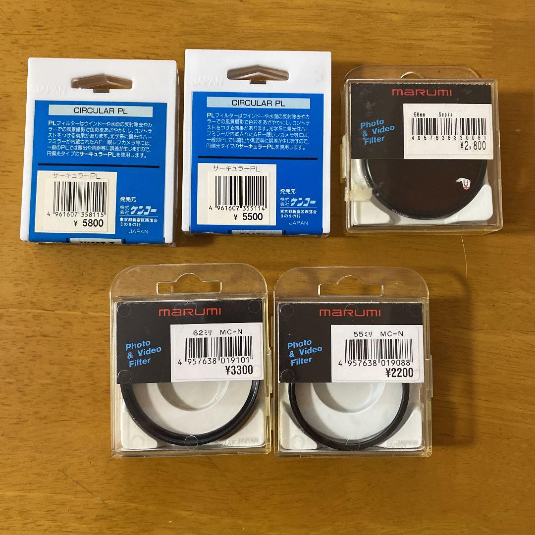 MINOLTA アルファSWEET AF28-80