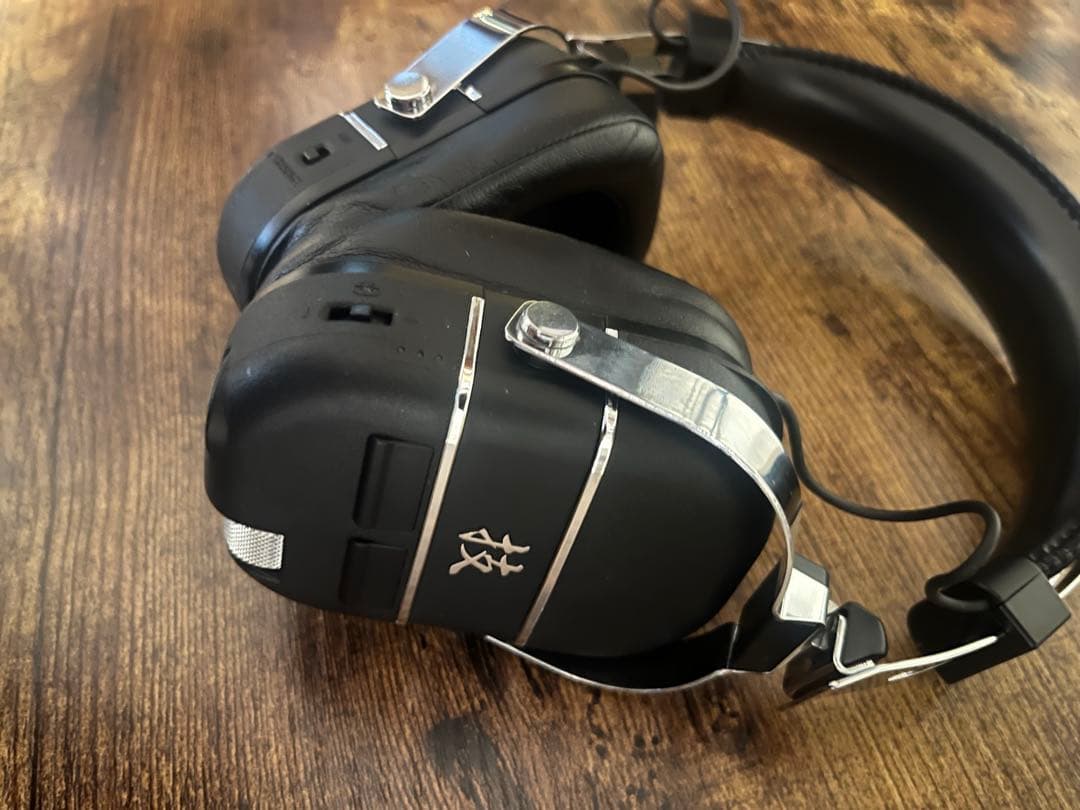 BOSS WAZA AIR ボス　技　エアー