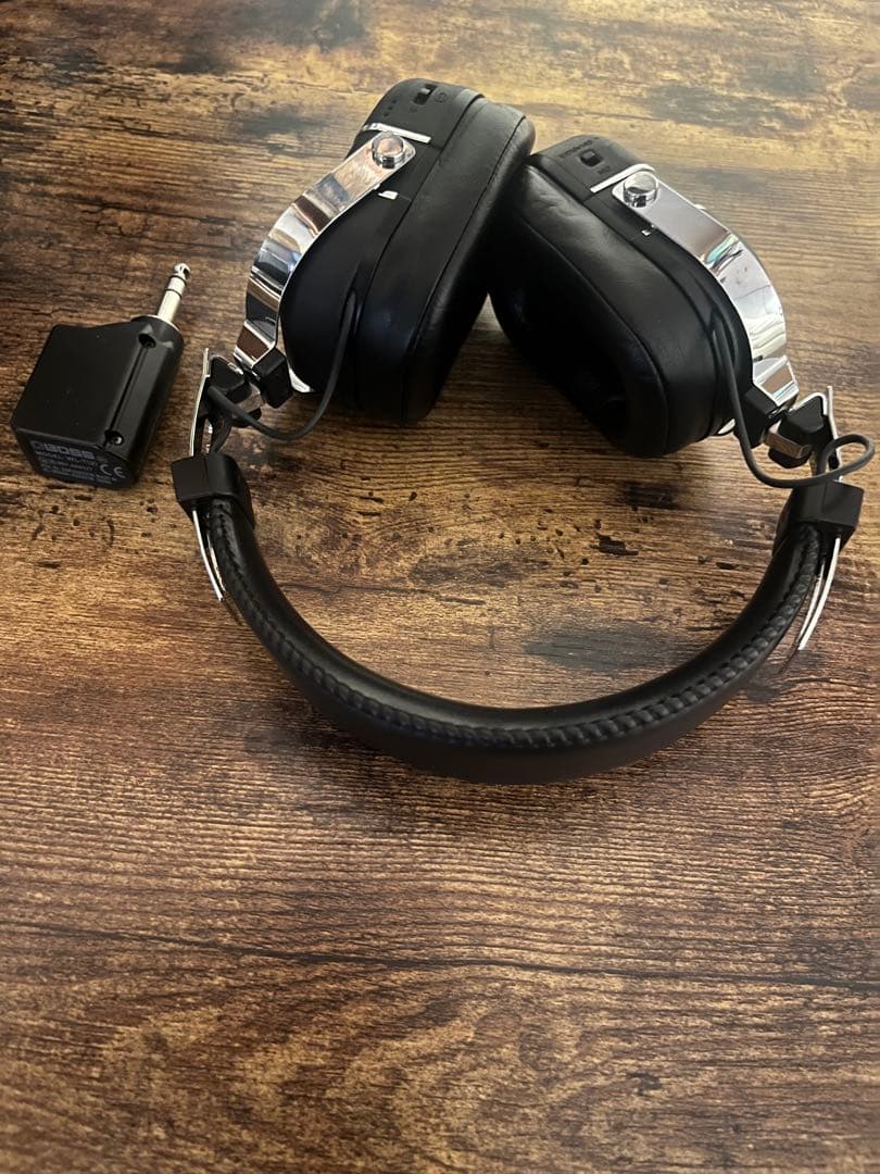 BOSS WAZA AIR ボス　技　エアー