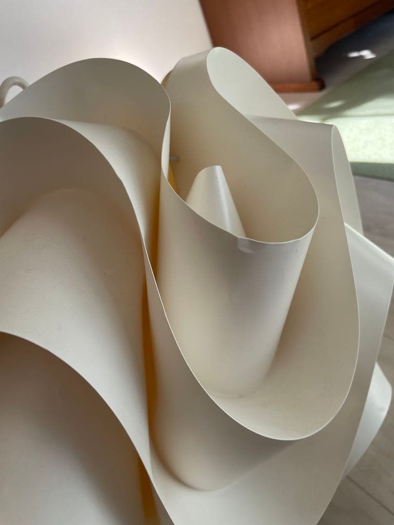 LE KLINT 172B サイナスライン ペンダント レクリント