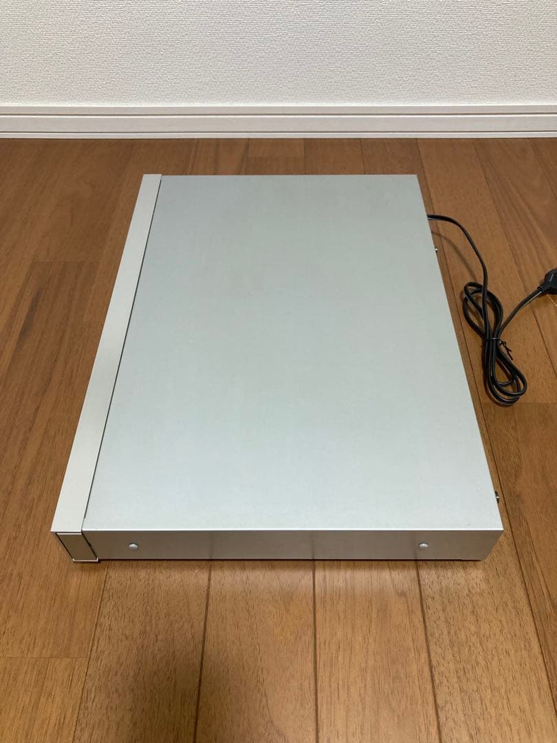 『美品』Pioneer F-120D ラジオチューナー