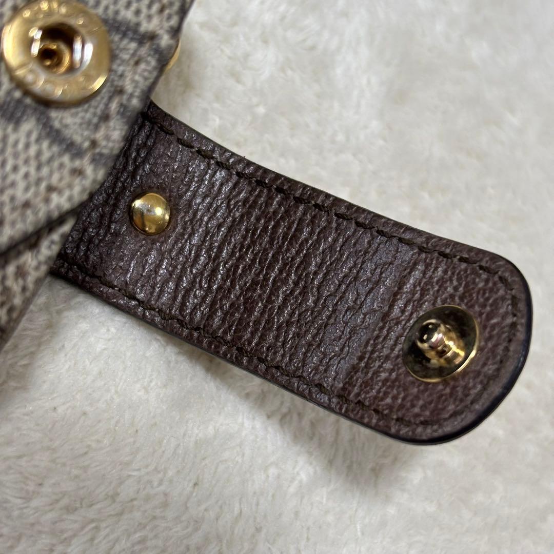 【正規品】GUCCI グッチ AirPods Pro ケース