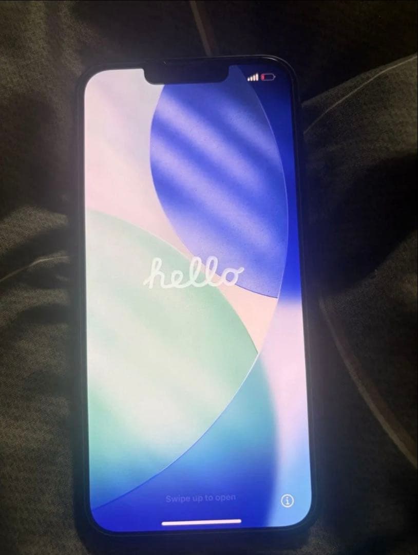 iPhoneアクセサリー iPhone14