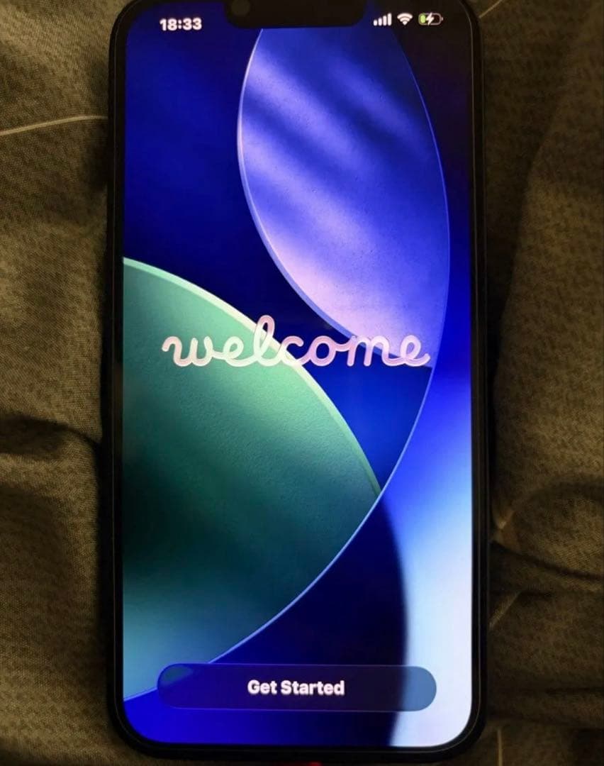 iPhoneアクセサリー iPhone14