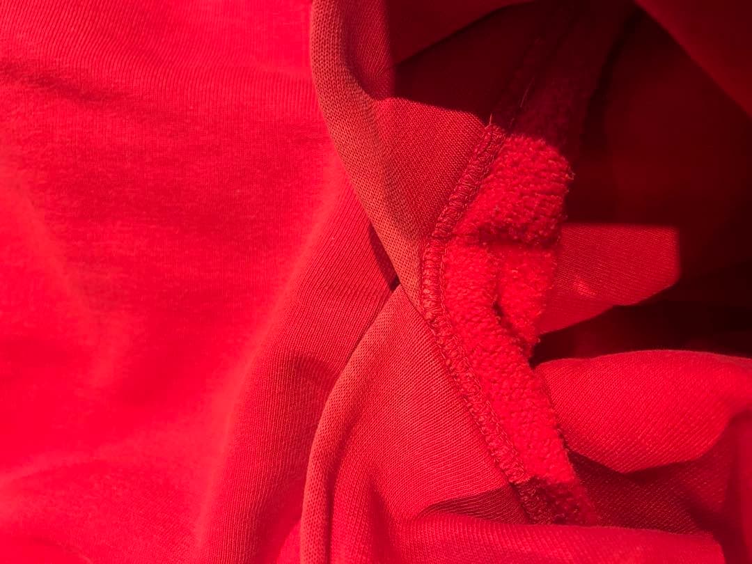 champion 80s 目無し　XL