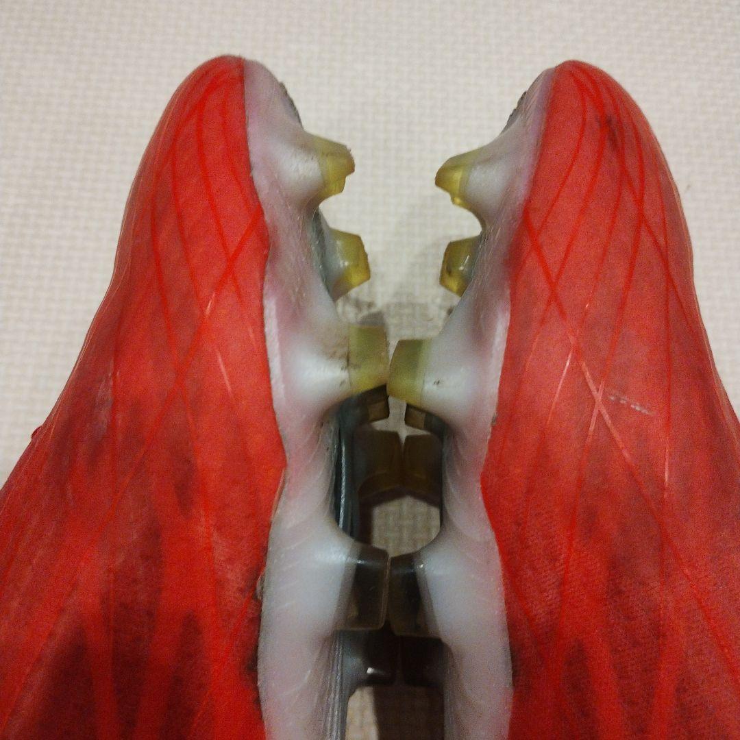 アディダス エックス スピードフロー.1 FG/ SPEEDFLOW.1