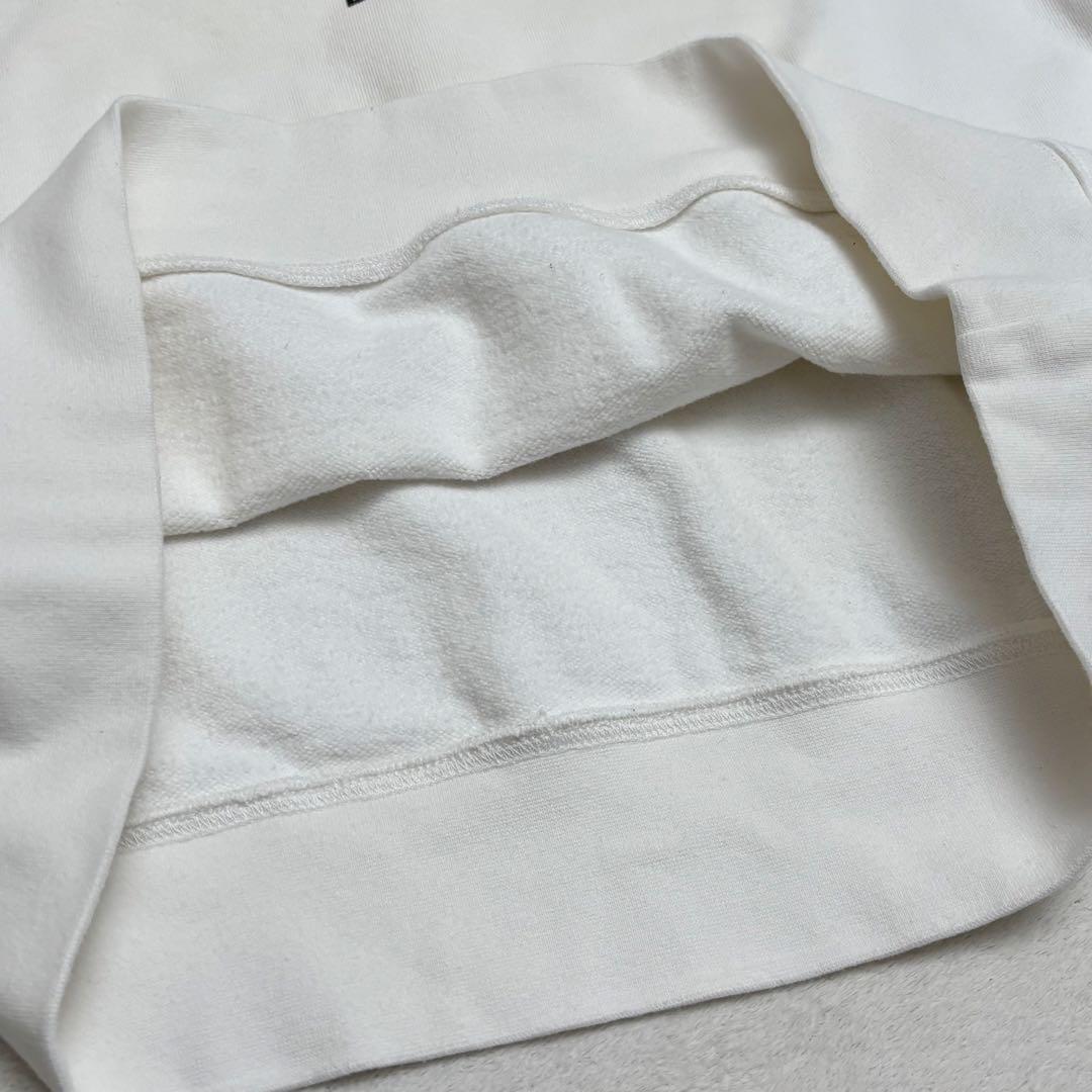 KITH キス MLBコラボ スウェット トレーナー L リング