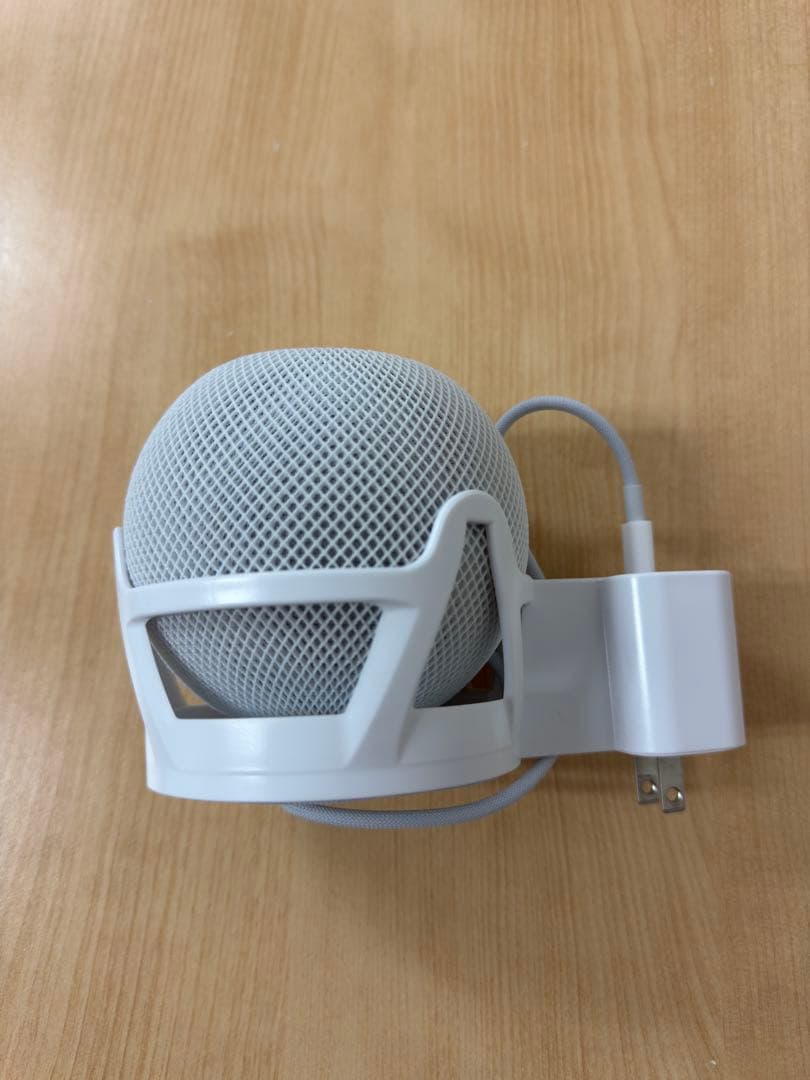 Pod mini本体のみ