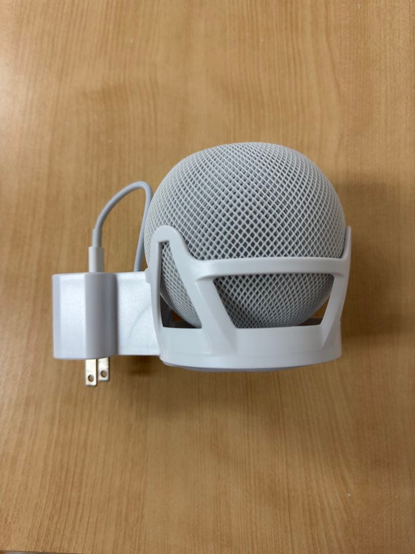 Pod mini本体のみ