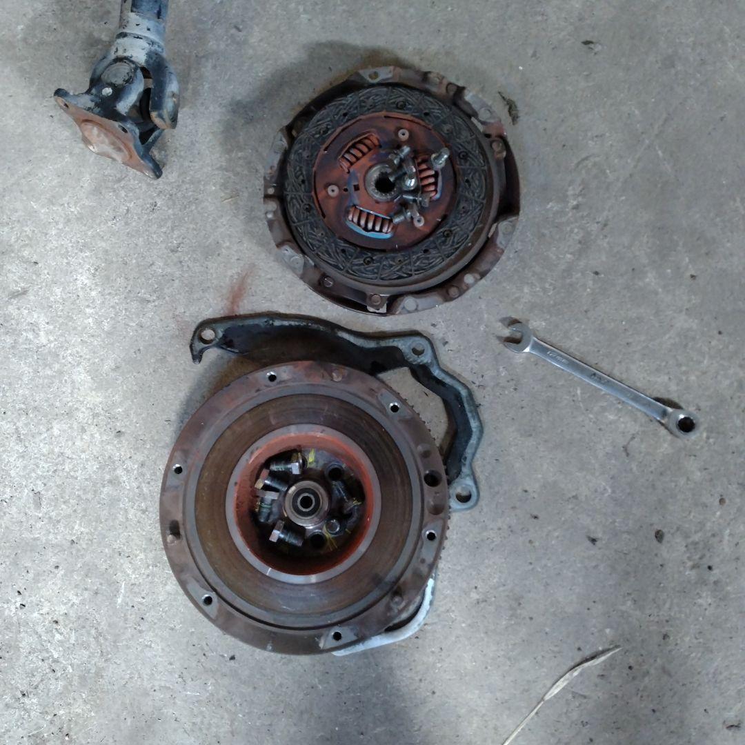 tmさん専用出品