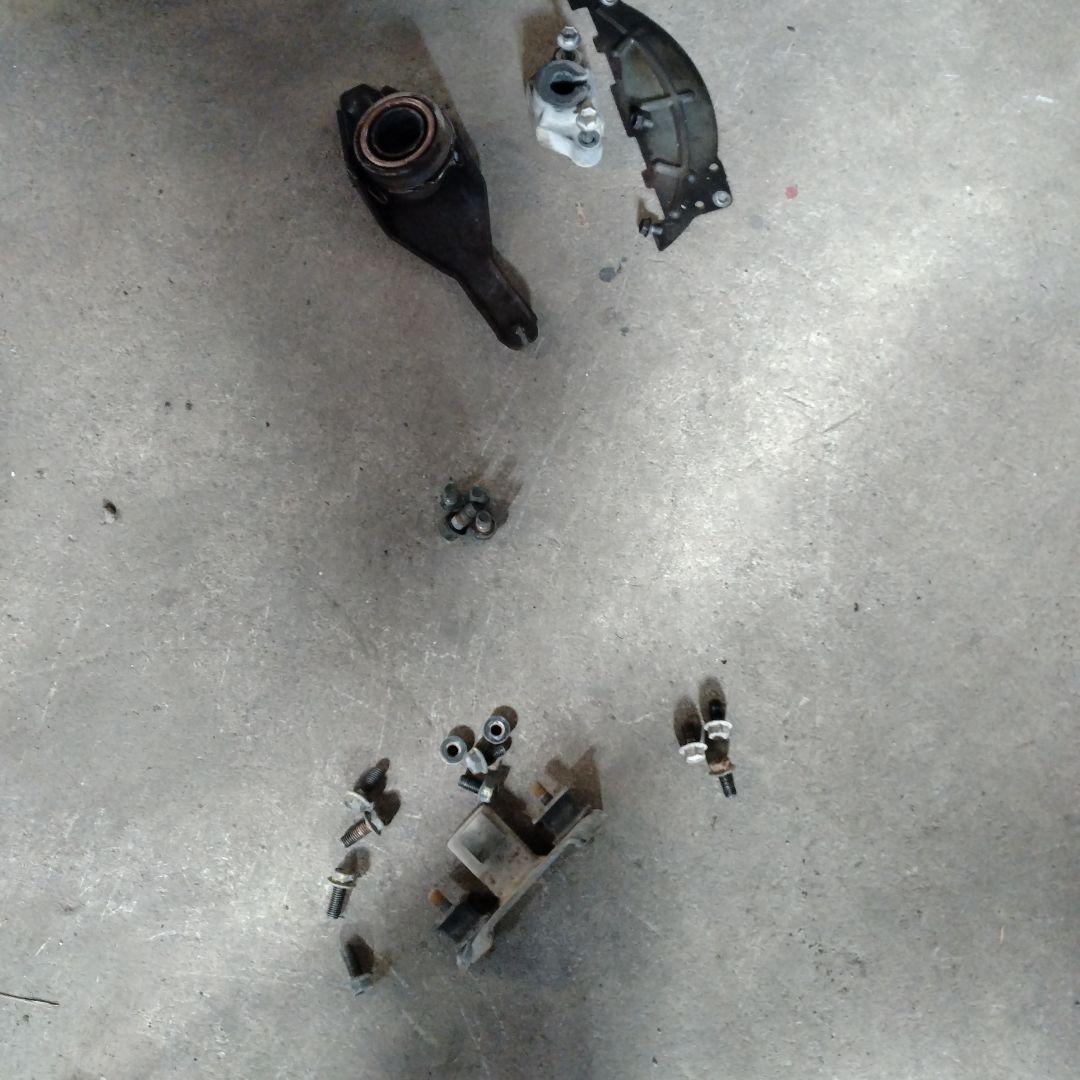 tmさん専用出品