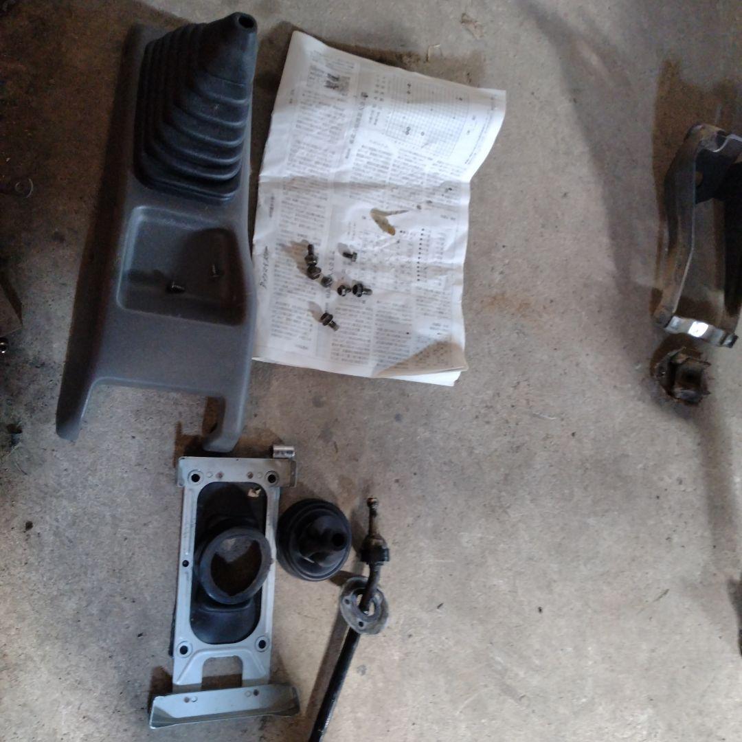 tmさん専用出品