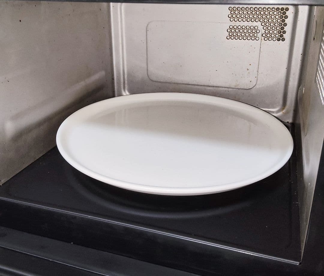 HITACHI オーブンレンジ MRO-T5E5 ヘルツフリー 2018年製