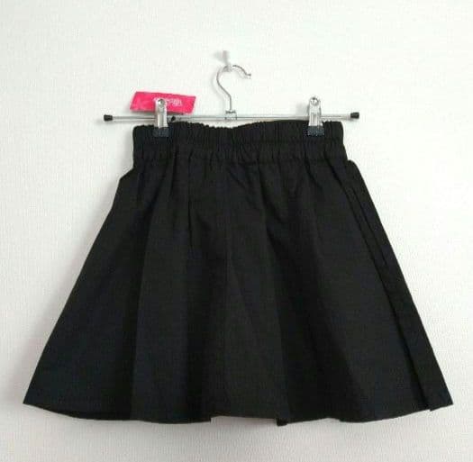 ぽぽ★新品 アルジ－ ピンクラテ★レ－スアップガ－リ－コ－デセット 150