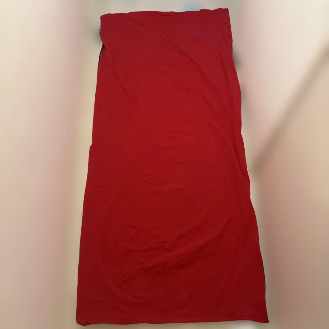 Star Wars Yogibo Max (エンパイアエディション) カバー