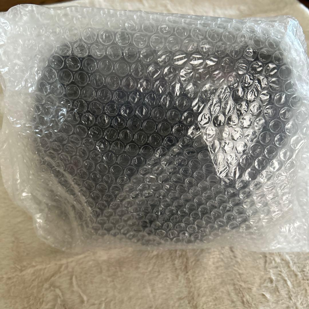 Panasonic アイロン コンパクト ピンク