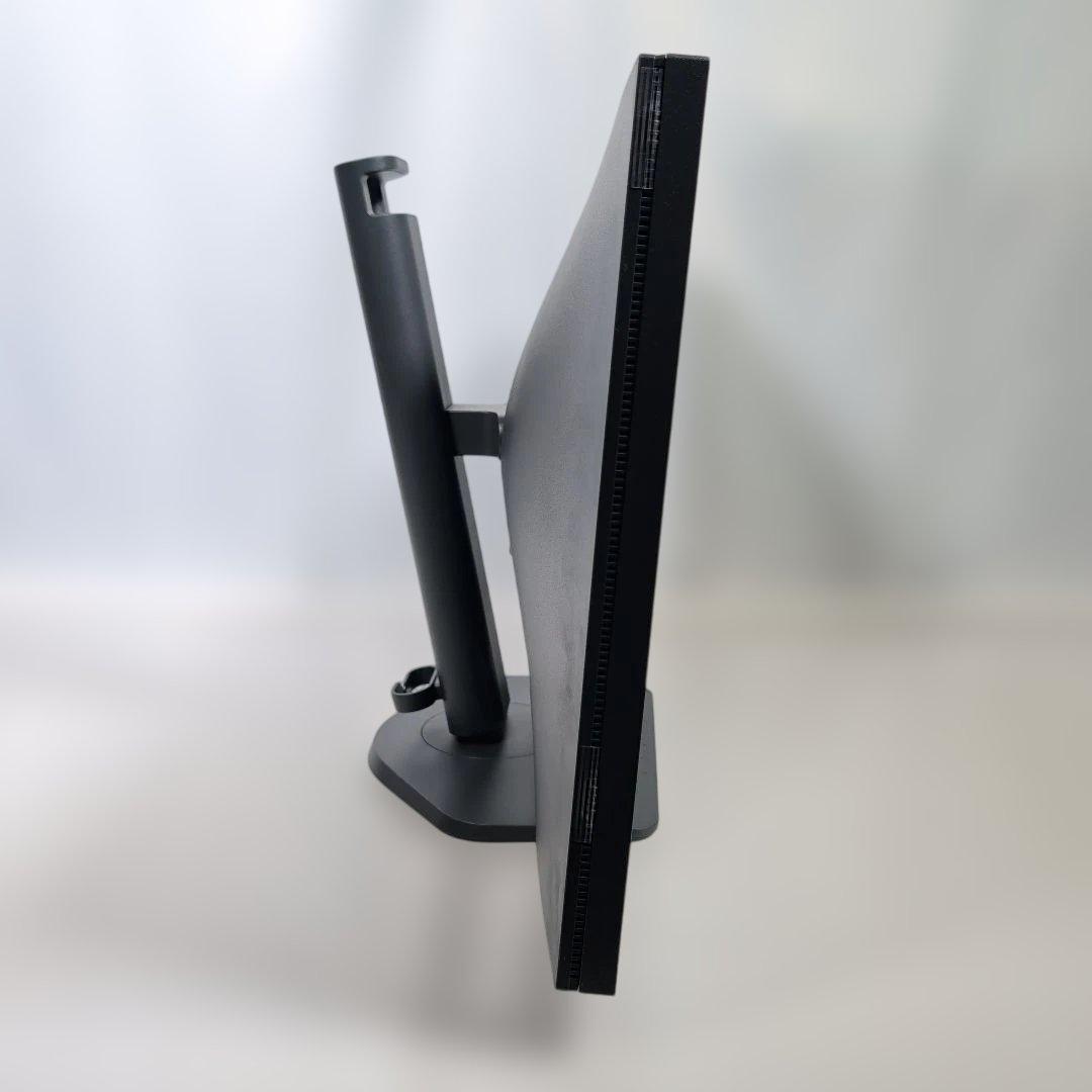 BenQ 24.5型ゲーミングモニター ZOWIE XL2546X 2024年製