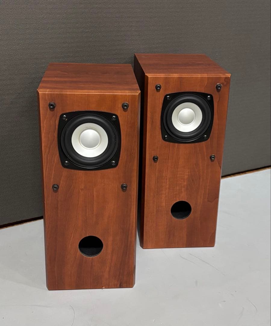 M800 DB × Stereo model M800