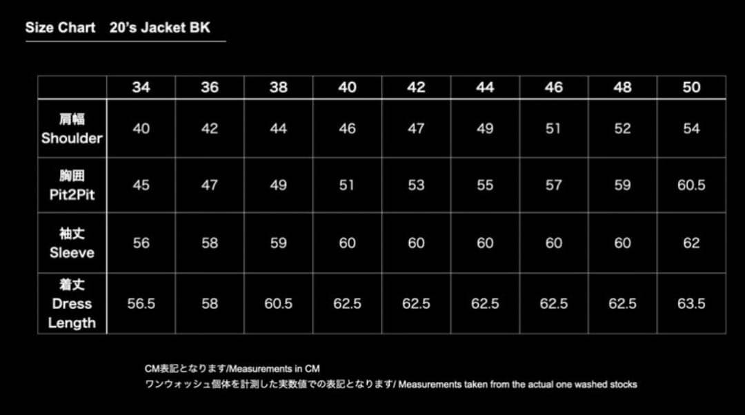 【極美品•完売品】TCB JEANS bkbk 20s サイズ44 ブラック