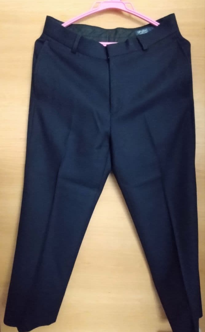 ラルフローレン　フォーマルスーツ上下　Yシャツ　160センチ