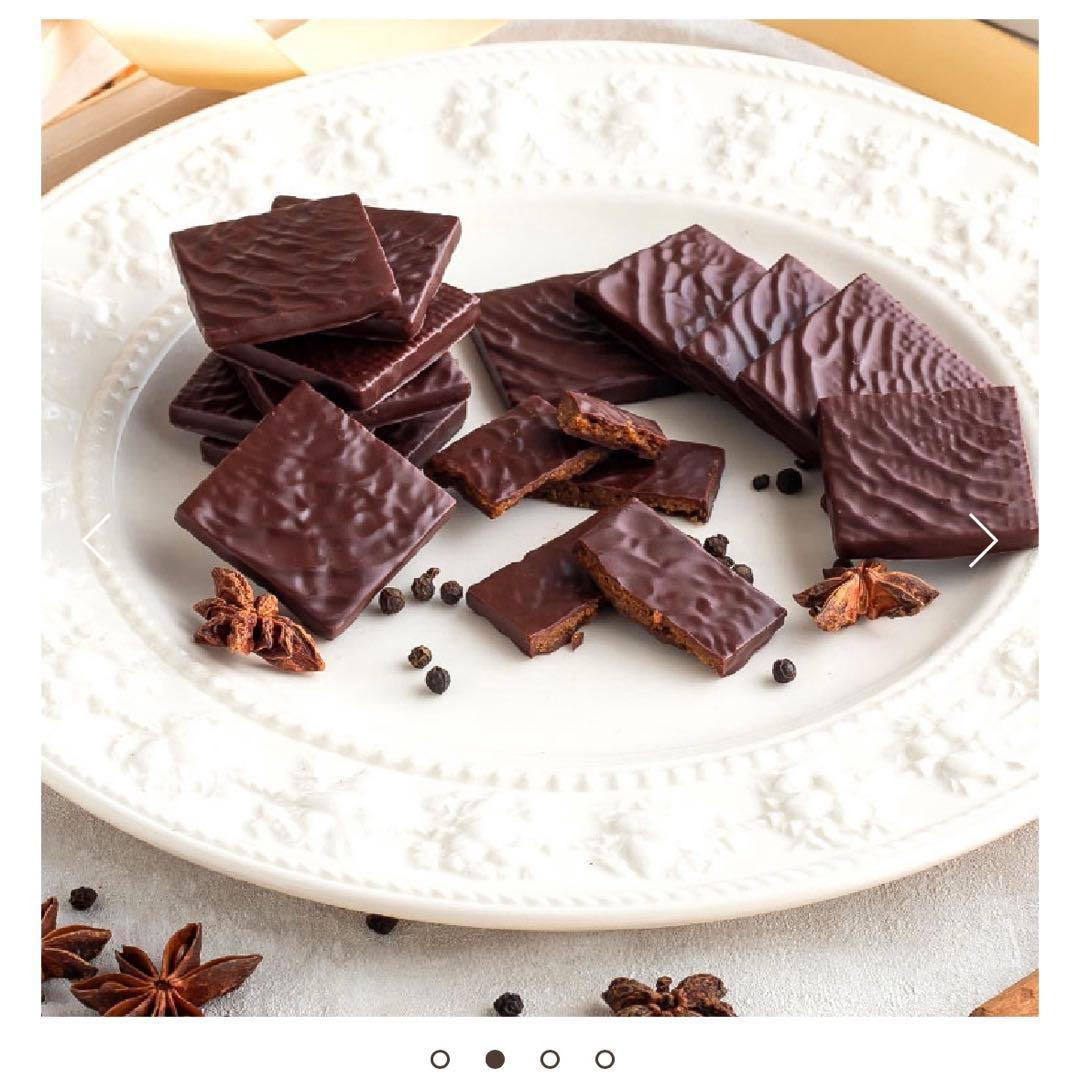 PHILIPPE BEL フィリップベル　スペキュロス 180g