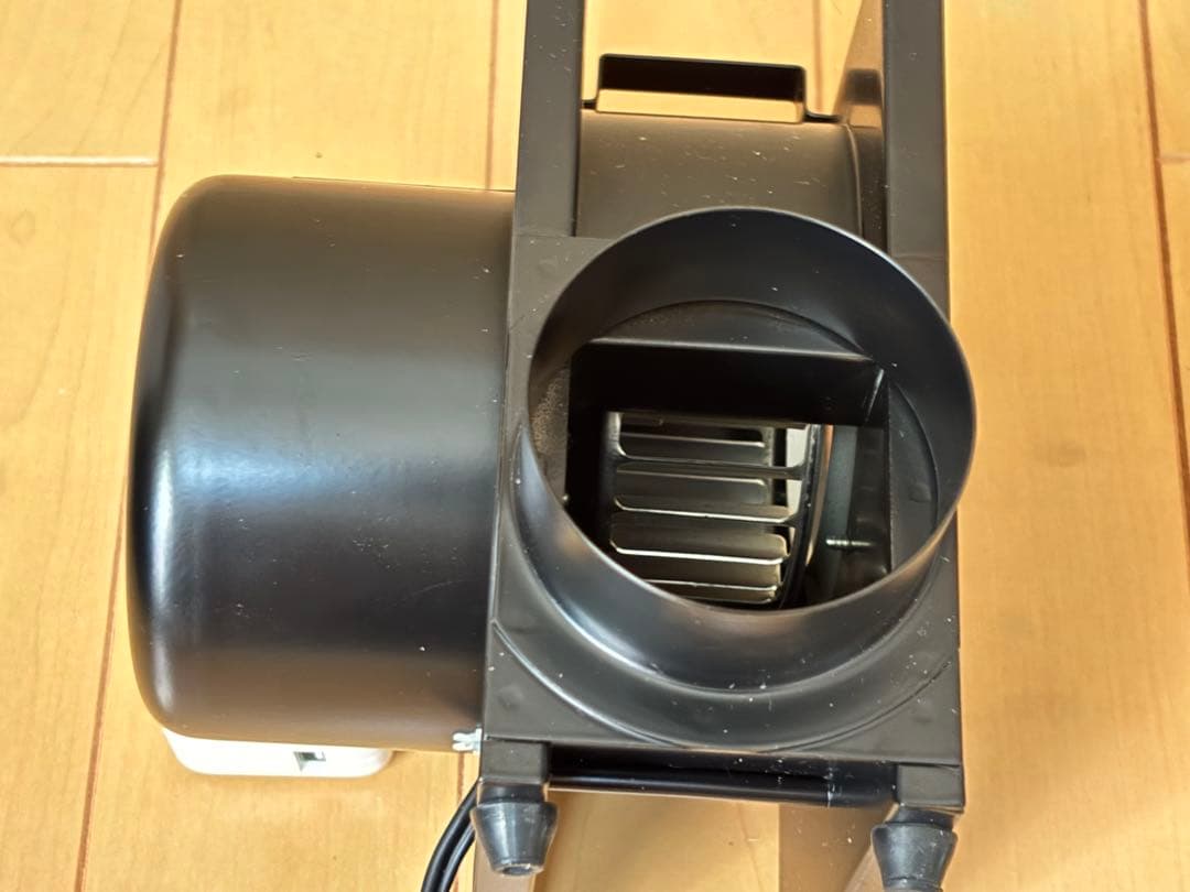 クレオス Mr. SUPER BOOTH 塗装ブース