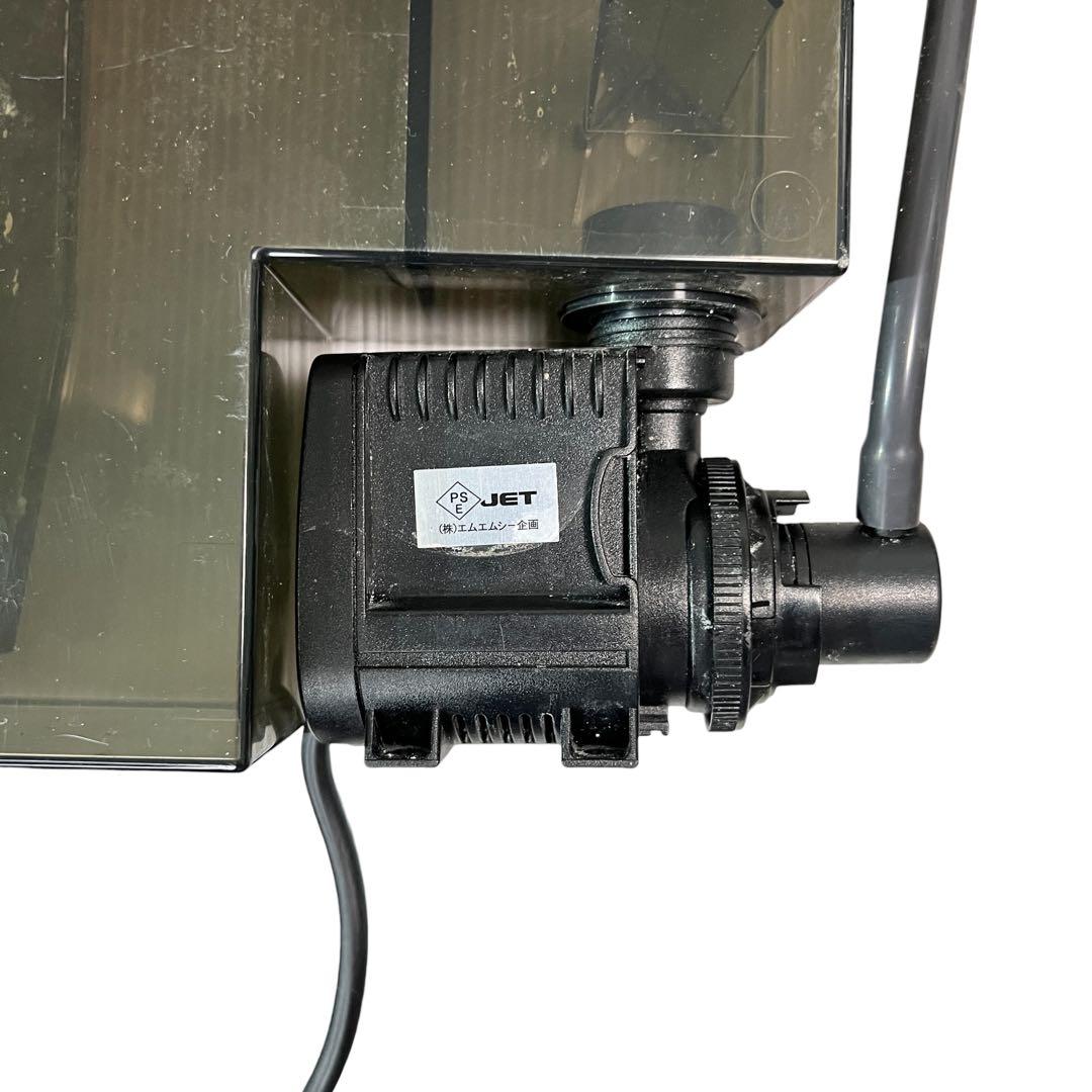 【kazuya04030618さま専用】 Red Sea MAX NANO