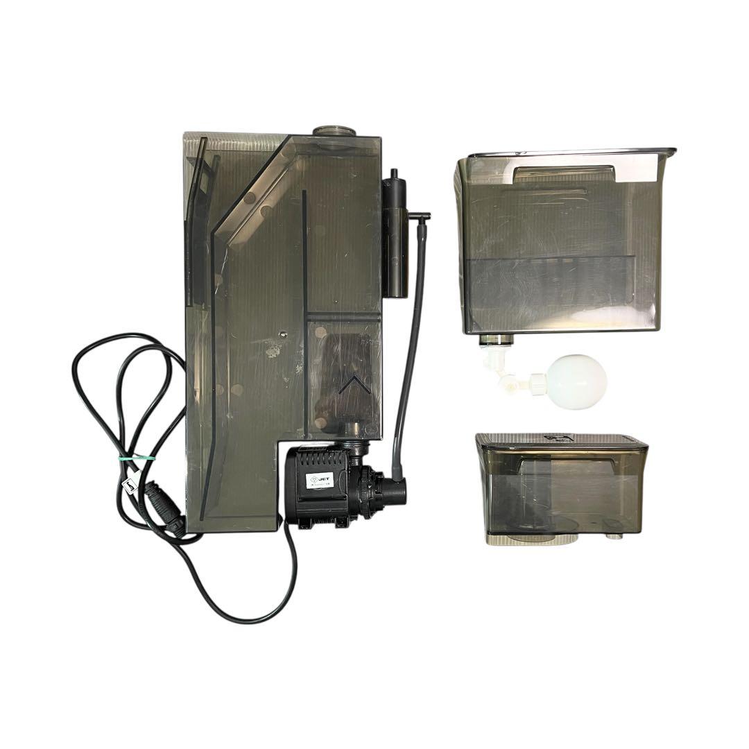 【kazuya04030618さま専用】 Red Sea MAX NANO