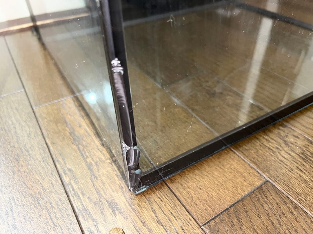 【kazuya04030618さま専用】 Red Sea MAX NANO