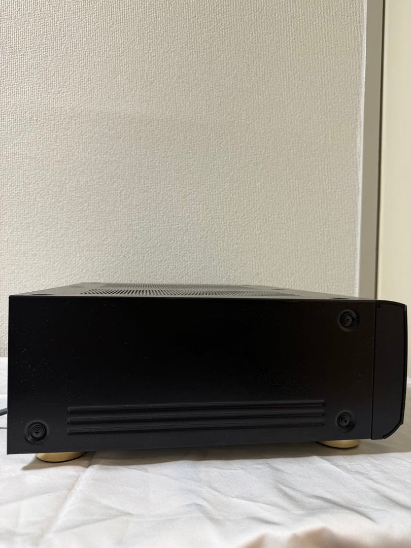 SANSUI AU-607XR アンプ / 動作確認済み