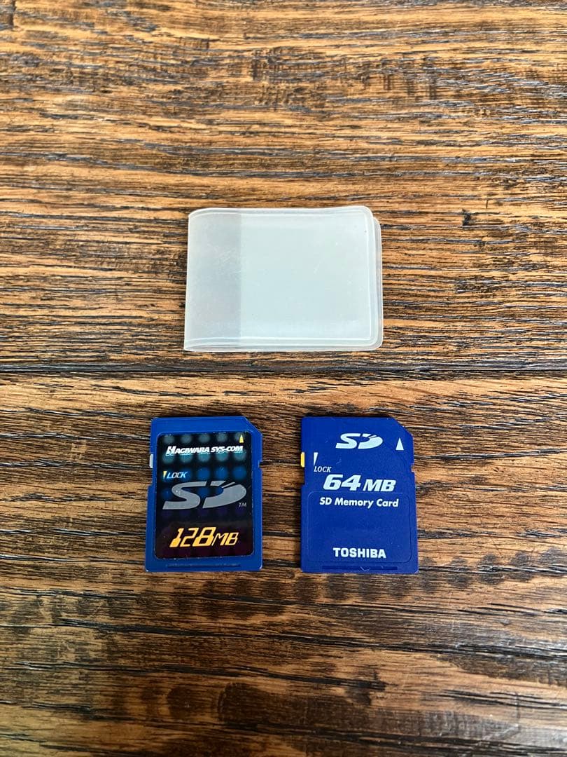 Nikon COOLPIX S6000 レッド コンパクトデジタルカメラ