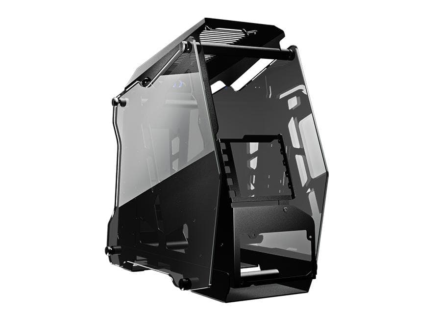 新品未使用 CONQUER ESSENCE CGR-5LMVB