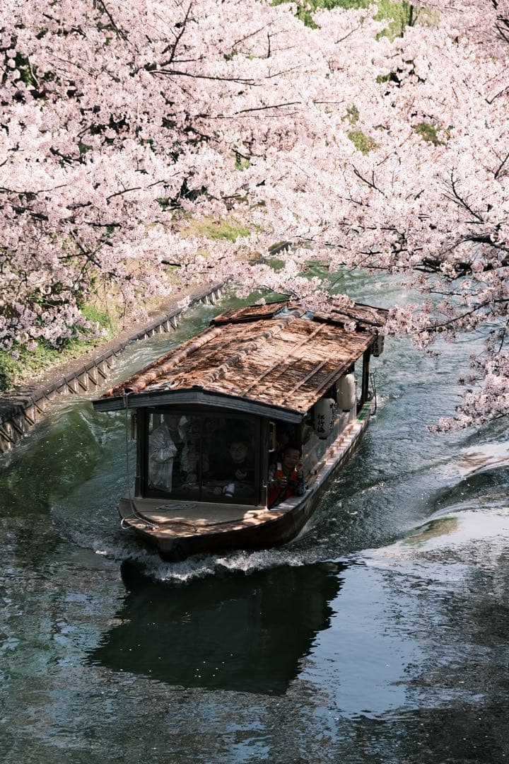 値下げ交渉可　FUJIFILM X-S10 / XF18-55mm フィルター付