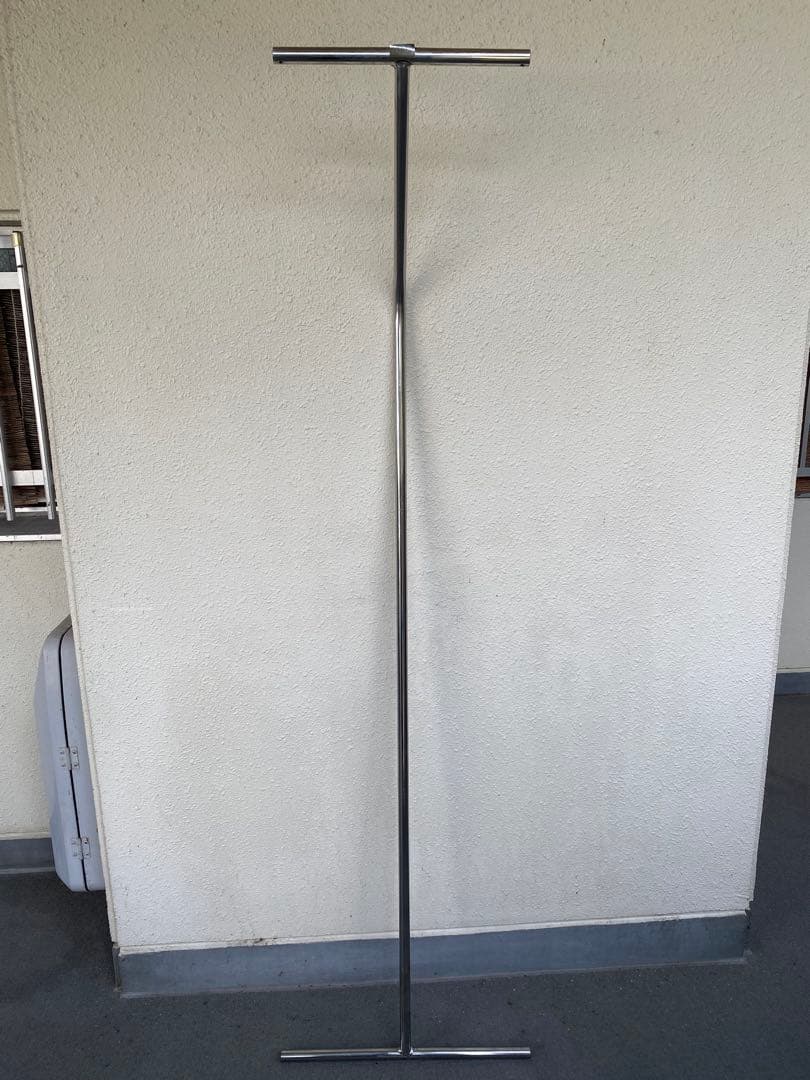 マックさま専用です。 水草用照明器具ADAセット　スタンドなし。