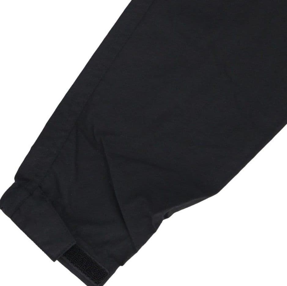 THE NORTH FACE コンパクトウインドウーブレーカーアウター 150