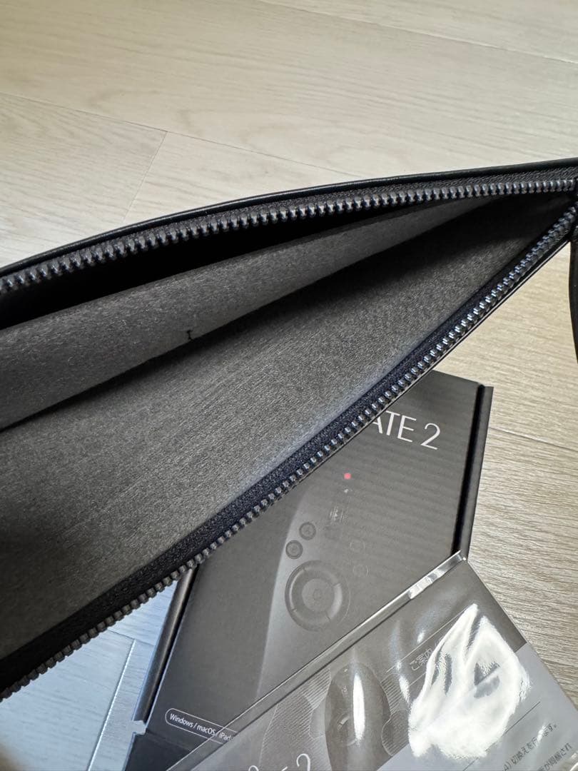 iPad Pro（第3世代）　クリエイターセット