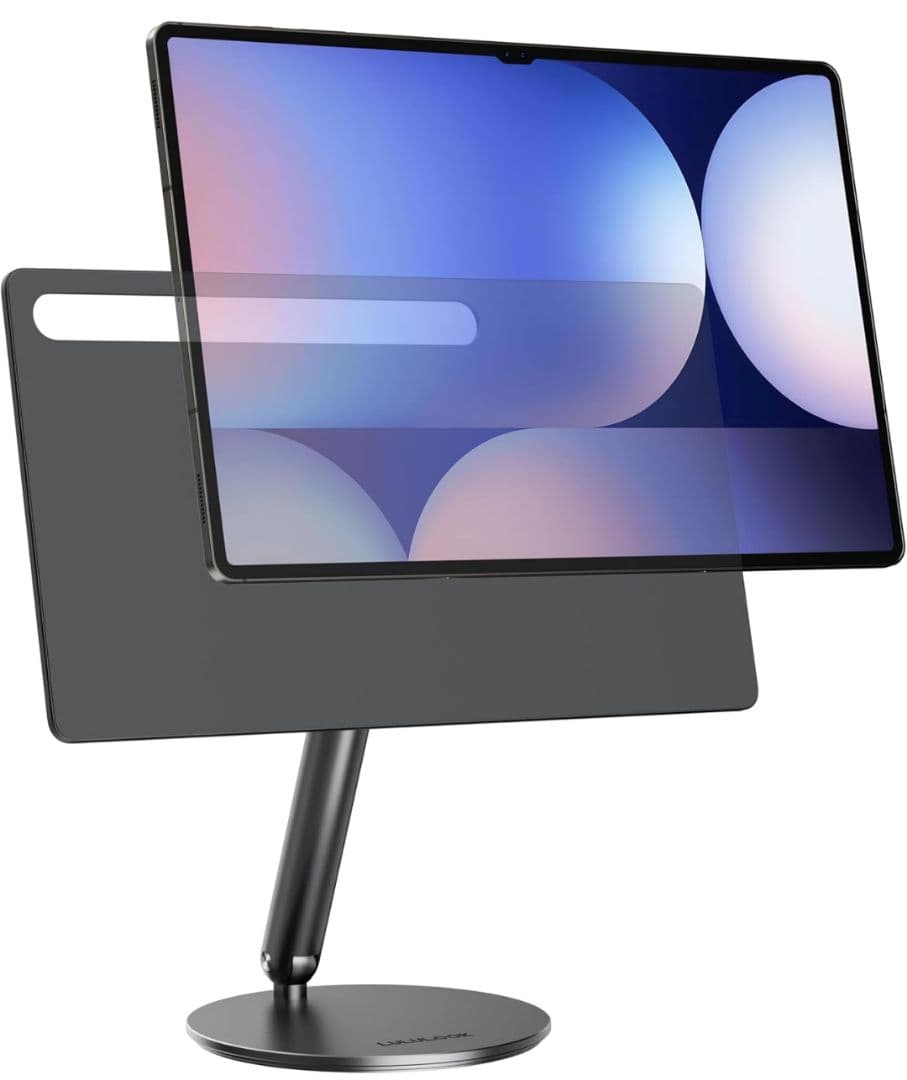 LULULOOK Samsung Galaxy Tab 14.6インチ