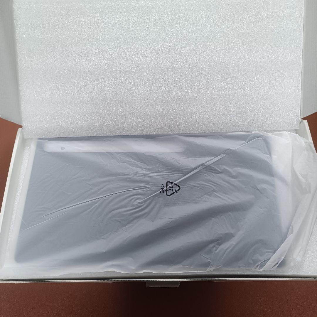 LULULOOK Samsung Galaxy Tab 14.6インチ