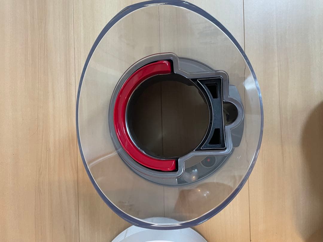 未使用品　Dyson hygienic Mist MF01 加湿器 2021年製