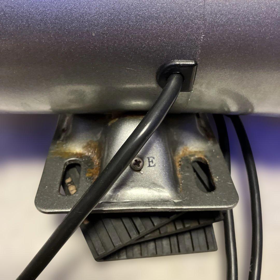 レイシー マグネットポンプRMD-1001