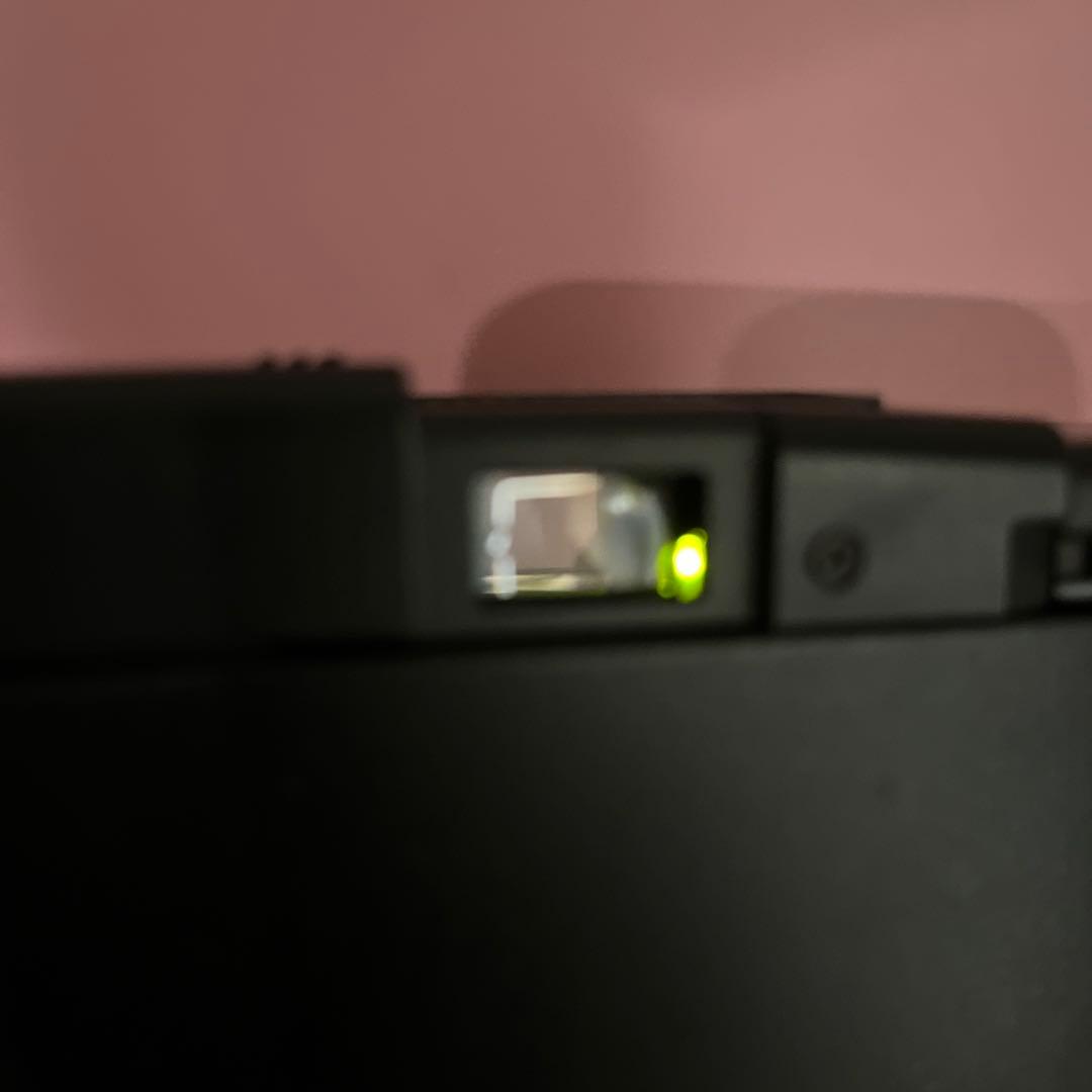 ル*カ様 Olympus ＸＡ２動作確認済101