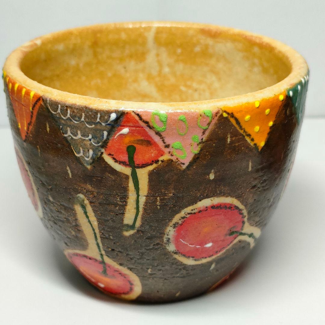 KATURA マグカップ