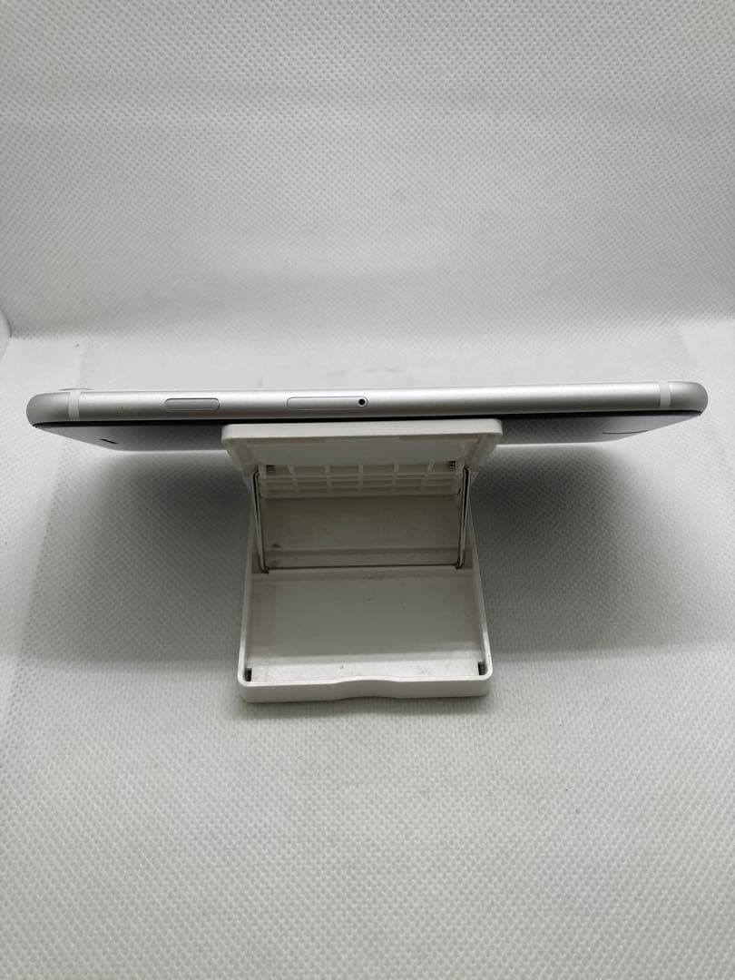 【1018】Apple iPhone SE2 256GB