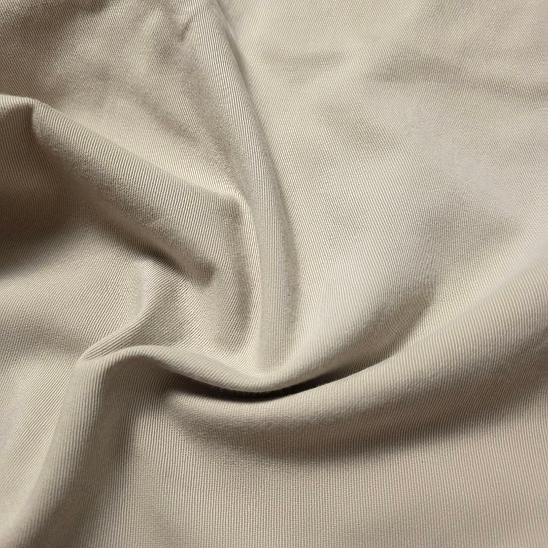 PoloJeansCompanyポロジーンズカンパニーチノパンポロチノW36